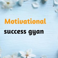 Motivationalsuccessgyan