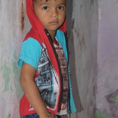 Bhoi Lallan