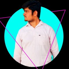 RAMESH DHAKA