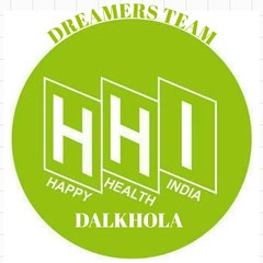 Dreamers Team