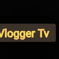 HR08 Vlogger Tv