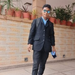 Budhi bd tamang