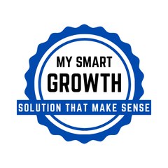 My Smart Growth Official