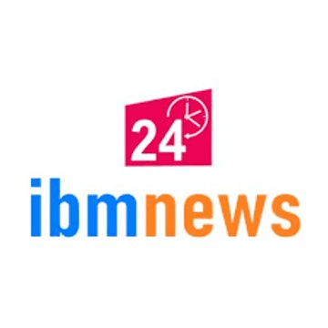 IBM News 24