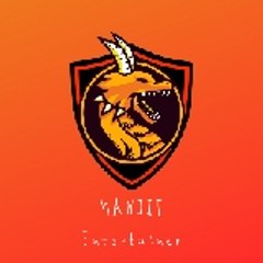 Manjit Entertainer 22