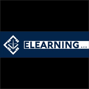 Elearning Ace