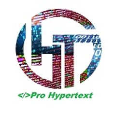 Pro Hypertext