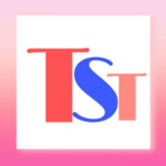 TechScienceTechnical Education