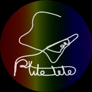 P'tite tête