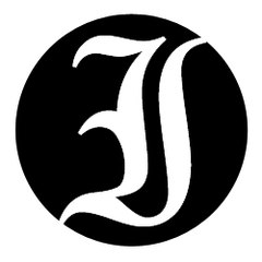 The Italian Times
