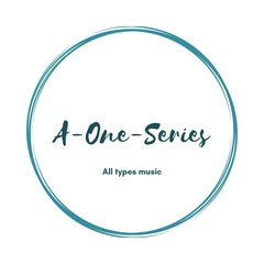 A One Series