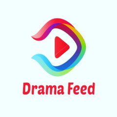 Drama Feed