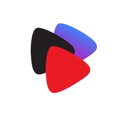 iPress PlayTV