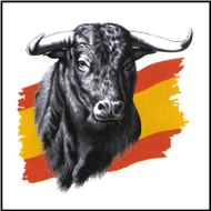 DETRÁS DE LA CÁMARA