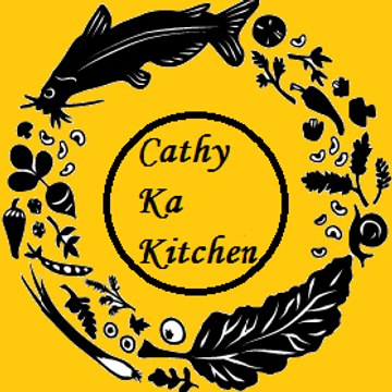 Cathy ka KItchen