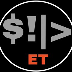 Sid entertainment