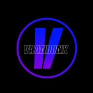 Vrandonx