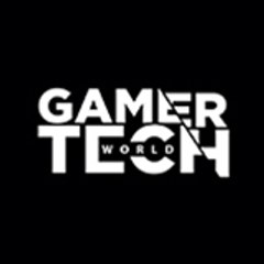GamerTechWorld