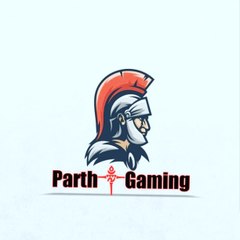 Parth ༒ Gaming