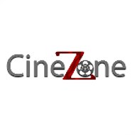 Cine Zone
