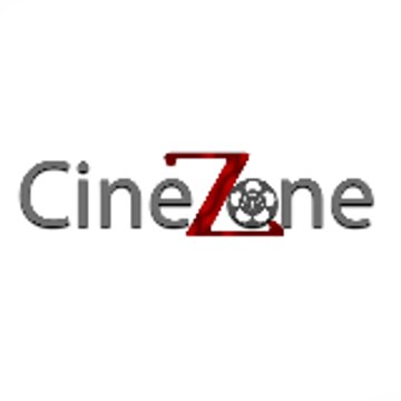 Cine Zone