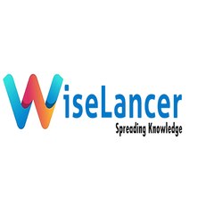 Wiselancer