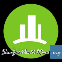 San José Costa Rica ORG