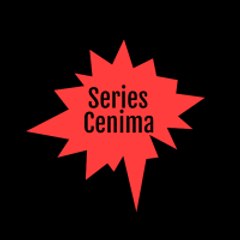 History Series