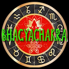 Bhagyachakra