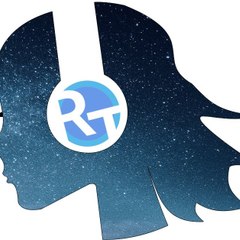 Rantel Music
