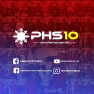 PinoyHiphopSuperstar