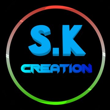 SK CREATION