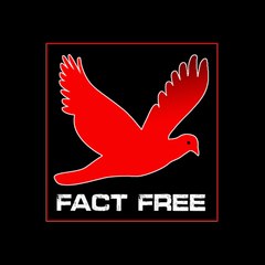 FACT FREE