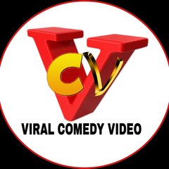 Viral comedy Video