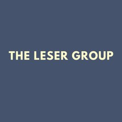 The Leser Group