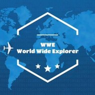 world wide explorer