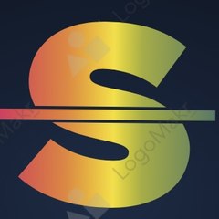 samxd officials