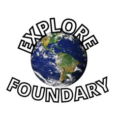 explorefoundary