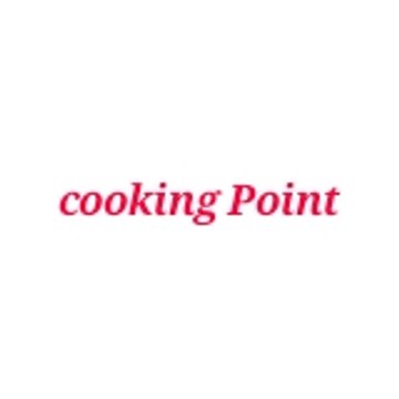 Cooking Point