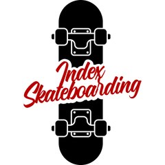 Index Skateboarding