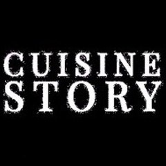 Cuisine Story