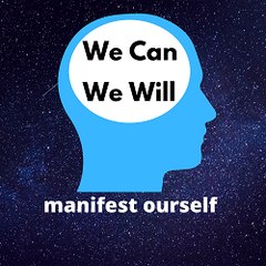 Manifest Ourself