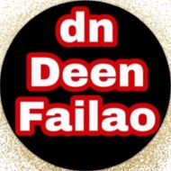 deen failao