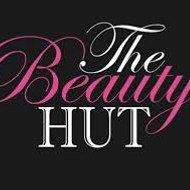 The Beauty Hut