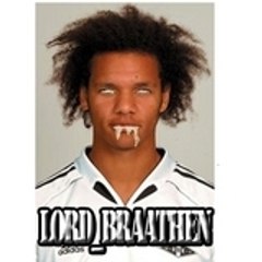 Lord_Braathen