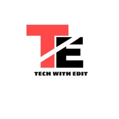 TECH with EDIT
