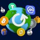 Crypto Future