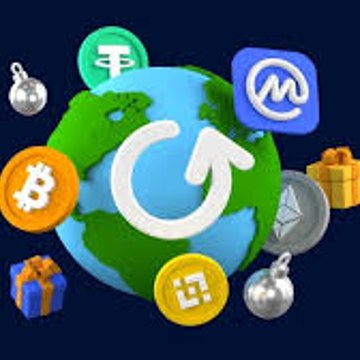 Crypto Future