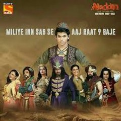 Alauddin Malayalam