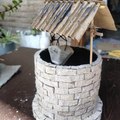 Lipika's craft addaaa